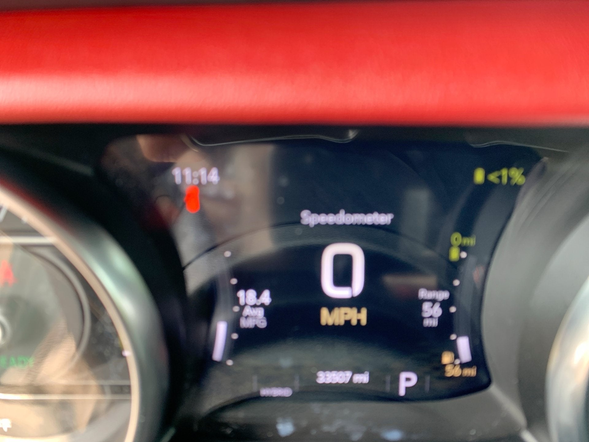 2023 Jeep Wrangler 4xe Rubicon 20th Anniversary