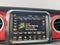 2023 Jeep Wrangler 4xe Rubicon 20th Anniversary