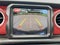2023 Jeep Wrangler 4xe Rubicon 20th Anniversary