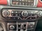 2023 Jeep Wrangler 4xe Rubicon 20th Anniversary
