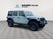 2023 Jeep Wrangler 4xe Rubicon 20th Anniversary