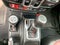 2023 Jeep Wrangler 4xe Rubicon 20th Anniversary