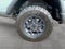 2023 Jeep Wrangler 4xe Rubicon 20th Anniversary