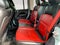2023 Jeep Wrangler 4xe Rubicon 20th Anniversary