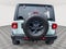 2023 Jeep Wrangler 4xe Rubicon 20th Anniversary