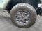 2023 Jeep Wrangler 4xe Rubicon 20th Anniversary