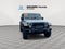 2023 Jeep Wrangler 4xe Rubicon 20th Anniversary