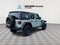 2023 Jeep Wrangler 4xe Rubicon 20th Anniversary