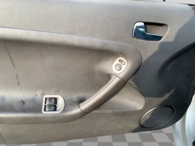 2006 Pontiac Solstice Base