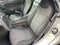 2006 Pontiac Solstice Base