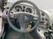 2006 Pontiac Solstice Base