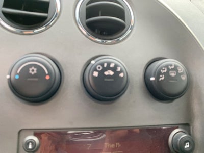 2006 Pontiac Solstice Base