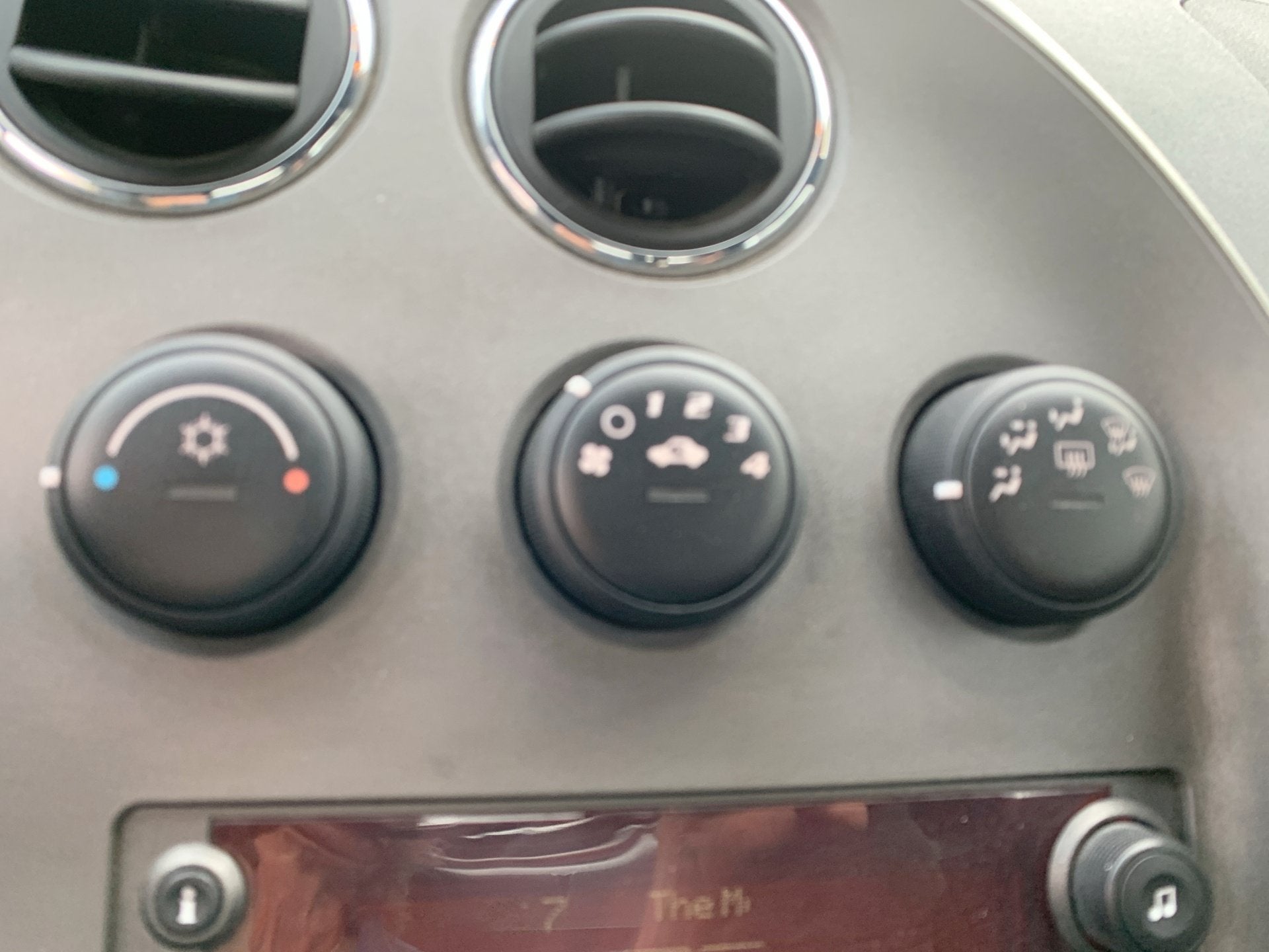 2006 Pontiac Solstice Base