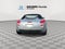 2006 Pontiac Solstice Base