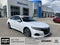 2021 Honda Accord Hybrid EX-L