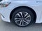 2021 Honda Accord Hybrid EX-L