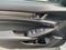 2021 Honda Accord Hybrid EX-L