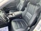 2021 Honda Accord Hybrid EX-L