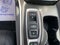 2021 Honda Accord Hybrid EX-L