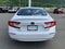 2021 Honda Accord Hybrid EX-L