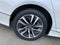 2021 Honda Accord Hybrid EX-L