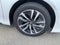 2021 Honda Accord Hybrid EX-L