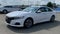 2021 Honda Accord Hybrid EX-L