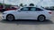 2021 Honda Accord Hybrid EX-L