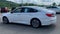 2021 Honda Accord Hybrid EX-L
