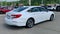 2021 Honda Accord Hybrid EX-L