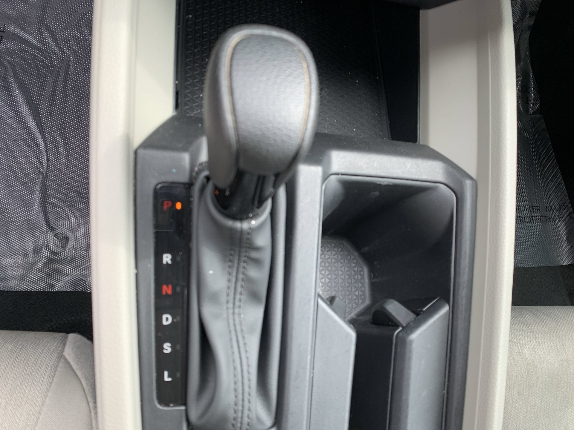 2024 Honda Accord Sedan LX