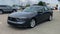 2024 Honda Accord Sedan LX