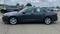 2024 Honda Accord Sedan LX