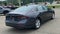2024 Honda Accord Sedan LX