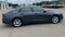 2024 Honda Accord Sedan LX