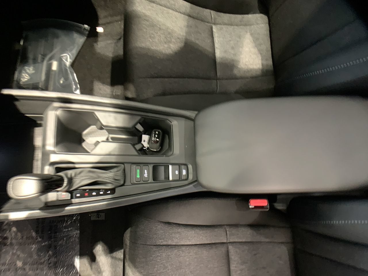 2025 Honda Accord Sedan LX