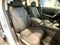 2025 Honda Accord Sedan LX