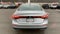 2025 Honda Accord Sedan LX