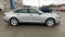 2025 Honda Accord Sedan LX