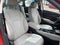 2024 Honda Accord Sedan LX