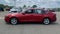 2024 Honda Accord Sedan LX