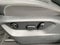 2025 Volkswagen Atlas Cross Sport 2.0T SE