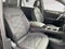 2025 Volkswagen Atlas Cross Sport 2.0T SE