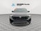 2025 Volkswagen Atlas Cross Sport 2.0T SE