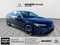 2024 Honda Civic Si Base