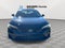 2024 Honda Civic Si Base