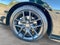 2024 Honda Civic Si Base