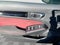 2024 Honda Civic Si Base