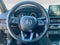 2024 Honda Civic Si Base
