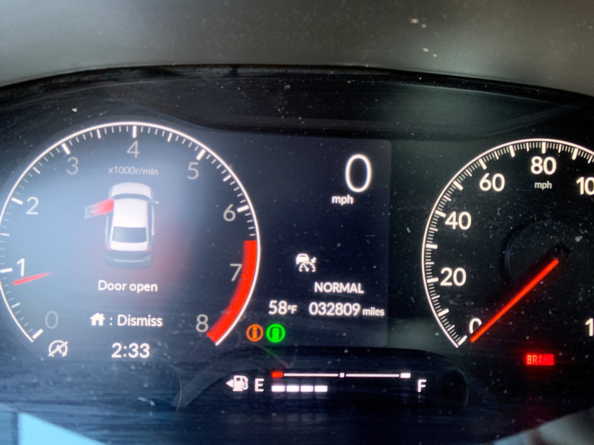 2024 Honda Civic Si Base